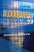 Bloodlines by Donald Beldock