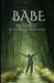 Babe in Christ: Growing while walking with the Lord by Chica E. Casey