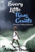 Every Little Thing Counts by Adekunle M. Orunsolu, Bunmi B. Adebayo, Ayo T. Adebayo
