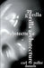 Gorilla Architecture by Carl Miller Daniels