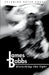 Disturbing the Light by James Babbs