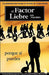El Factor Liebre: Porque sí Puedes by Leslie Householder, Trevan Householder, Eduardo Lehi Aragon