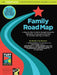 Family Road Map: A Step-By-Step Guide to Navigating Health, Education, and Insurance Services for Families with Special Needs by Wendy Lowe Besmann
