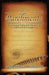 The Parchments by Albertine Williams