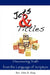 Jots & Tittles: Discovering Truth from the Language of Scripture by John H. King