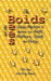 The Boids and the Bees: Guiding Adaptation to Improve Our Health, Healthcare, Schools, and Society by Alonzo H. Jones, Jerry Bozeman