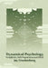 Dynamical Psychology: Complexity, Self-Organization and Mind by Jay Friedenberg