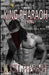 King Pharaoh: The Birth of a King by Vashon Shaw
