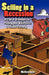 Selling in a Recession: 21 Tips and Strategies for Finding New Business in a Tough Economy, or Sales Prospecting Secrets, Sales Motivation, Ne by Matthew Aaron
