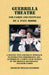 Guerrilla Theatre: For Faires and Festivals by J. Paul Moore
