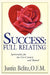 Success: Full Relating by Justin Belitz