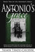 Antonio's Grace: An Island's Plea for a Native Son by Yasmin Tirado-Chiodini