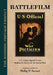 Battlefilm: U.S. Army Signal Corps Motion Pictures of the Great War by Phillip W. Stewart