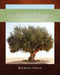 My Financial Legacy by Rachael A. Freed