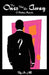 The Ones That Got Away: A Dating Memoir by M. Hill