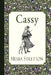Cassy by Hesba Stretton