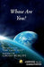 Whose Are You?: Whose will you be on the last day? Awakening to the Great Reality by James Bars