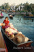 Seat, Southeast Asia Trip by Charlene B. Carstens