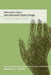 Information Users and Information System Design: Selected Works of Marcia J. Bates, Volume III by Marcia J. Bates