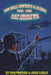 The Real Cowboys & Aliens: Early American UFOs by Noe Torres