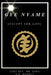 Gye Nyame: (Except For God) by John Alex Kobina Bonful