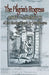 The Pilgrim's Progress by John Bunyan