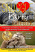 The Snuggle Party Guidebook: Create Deeper Friendships, Decrease Loneliness, & Enjoy Nurturing Touch Community by Dave Wheitner, James Davis, Amy Baker