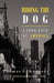 Riding the Dog: A Look Back at America by Thomas E. Kennedy