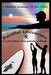 Parallel Universes: A Love Story Transcending Death by L. Shannon Andersen, Fred Welter