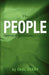 The People Approach To Customer Service by Carl Henry