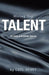 Hiring Top Talent For Sales And Customer Service by Carl Henry