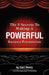 The 5 Secrets To Making A Powerful Business Presentation by Carl Henry