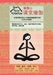 Yoga In The Classroom Chinese/English Edition by Gail Bentley Walsh