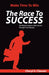 The Race to Success by Cheryl A. Clausen