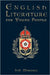 English Literature for Young People by H. E. Marshall, John R. Skelton, Sheila D. Carroll