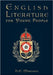 English Literature for Young People by H. E. Marshall, John R. Skelton, Sheila D. Carroll