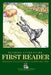 Reading-Literature: First Reader by Harriette Taylor Treadwell, Margaret Free, Sheila Carroll