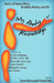 My Body of Knowledge: Stories of Chronic Illness, Disability, Healing and Life by Karen Myers, Felicia Ferlin