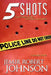 5 Shots by Jemir Robert Johnson