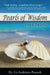 Pearls Of Wisdom: Pure & Powerful by Rose Lepien DC