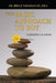The Basic Approach to SOT: Categories I, II and III by Bruce Vaughan