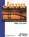 Java Concise Reference Series: Fundamental Classes by Christopher Traynor