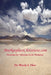 MarketplaceChristians.com: Devotions for Christians in the Workplace by Wendy J. Flint