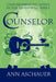 Counselor by Ann Aschauer