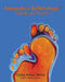 Integrative Reflexology(r): Theory and Practice by Claire Marie Miller
