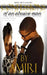 Confessions Of An Abusive Man: Airing Dirty Laundry by S. Hein