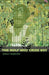 The Wolf Who Cried Boy by Ainsley Burrows