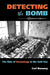 Detecting the Bomb: The Role of Seismology in the Cold War by Carl Romney