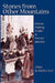 Stones from Other Mountains: Chinese Painting Studies in Postwar America by Jason C. Kuo