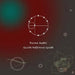 Purna Asatti: Quick Reference Guide by Amy Kathryn Colleen Messegee